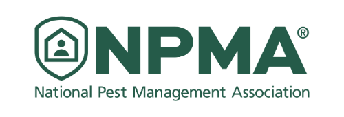 National Pest Management Association logo